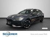 Cupra Leon Sportstourer 1.5 eTSI DSG MATRIX LED NAVI P - Cupra Leon eTSI Gebrauchtwagen