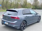 Volkswagen Golf VIII Lim. GTD TOP... - Volkswagen Golf: Vii