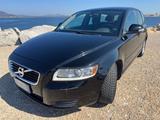Volvo V50 D2 R-design - Volvo V50: R Design
