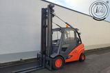 Linde H30T - Angebote entsprechen deinen Suchkriterien