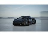 Lotus Emira Turbo SE 20'' V-spoke, Full Black pack - Lotus Emira: Turbo Se