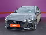 Ford Focus 1,0 EcoBoost Hyb. ST-Line Tur. AT - Ford Focus: At