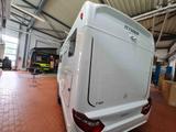 HYMER / ERIBA / HYMERCAR Tramp S 680 Obsidian 20.000 Preisvorteil - HYMER / ERIBA Tramp