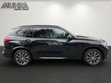 BMW X5 xDrive30d M Sport Panorama HUD Standhzg. ACC - BMW X5