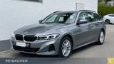 BMW 318iA Tou LCProf AHK el.Si. HUD DAProf adaptLED