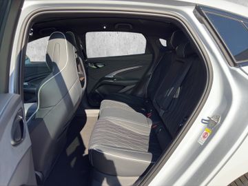 BYD SEAL EV 82.5kWh Design ACC 360 Pano CCS2