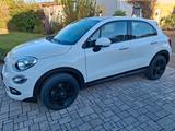 Fiat 500X 1.6 E-torQ POP STAR 4x2 POP STAR - Fiat Gebrauchtwagen in Kassel