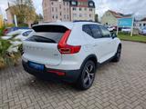 Volvo XC40 B3 Plus Dark Aktionspreis - Volvo XC40 in Rostock