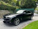 BMW 320 xDrive GT M-Sportpaket  - gebrauchte BMW 320 Gran Turismo aus dem Jahr 2018