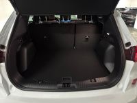 Ford Kuga - Vorschau Bild 12