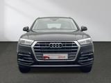 Audi Q5 50 TFSI e quattro S tronic MMI Xenon AHK - Audi Q5