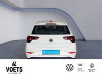 Volkswagen Polo - Vorschau Bild 5