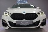 BMW 220iA xDrive Gran Coupé~M Sportpaket+UNFALLFREI~ - BMW 220 Gran Coupé mit Anhängerkupplung