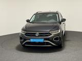 Volkswagen T-Roc 2.0 TDI DSG Goal CarPlay Black ACC AHK LED - Volkswagen T-Roc GOAL mit Diesel-Antrieb