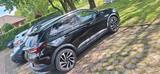 Opel Grandland (X) 2.0 Diesel 130kW Ultimate Auto... - Opel Grandland (X): Von Privat