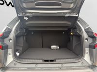 Dacia Duster - Vorschau Bild 10