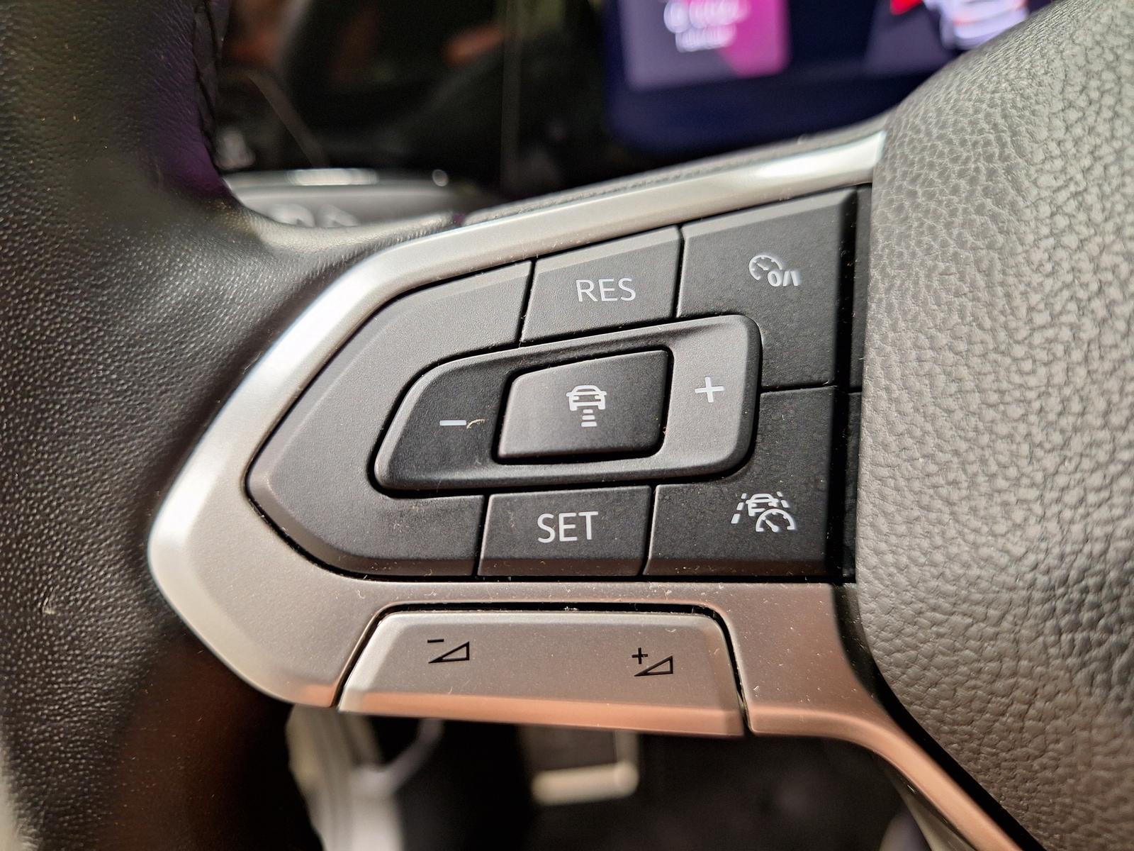 Volkswagen Golf 1.5 TSI LED HuD 4xSHZ ACC Navi, миниатюра 22
