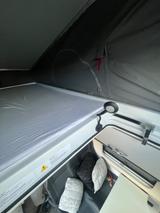 Mooveo DB60 / 4 Schlafplätze / Automatik  - Offers