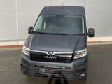 MAN TGE 3.180 L4H3 4x4 AUTOM. ACC DAB LED NAV - Angebote entsprechen deinen Suchkriterien