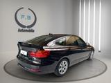 BMW 325 d Gran Turismo/HUD/MEMORY/UVM.. - BMW 325 in Bremen