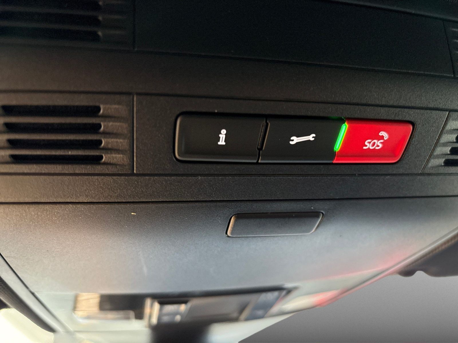 Volkswagen Taigo - Bild 18