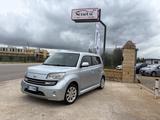 Daihatsu Materia 1.5 aut. Taka - gebrauchte Daihatsu Kleinbus