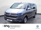 Volkswagen T6.1 Multivan DSG 4Motion