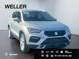 Seat Ateca Road Edition 1.5 TSI 110 kW (150 PS) 7-Gan - Seat Ateca Road-Edition