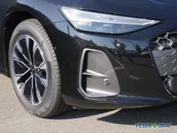 Audi A6 - Vorschau Bild 11