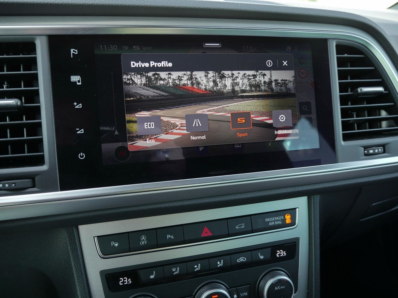Seat Ateca - Bild 23