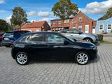 Opel Corsa F Elegance Kamera/Sitzhzg./LED/Alu - Opel Corsa aus 2021