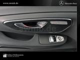 Mercedes-Benz V 220 STYLE MBUX*DISTRONIC*Navi*AHK*Multibeam - Diesel Gebrauchtwagen mit Euro6
