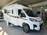 Knaus L!VE TI PLATINUM SELECTION 590 MF LIVE AHK  - Angebote