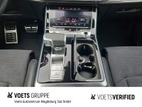 Audi SQ8 - Vorschau Bild 9