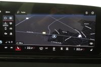 Audi A5 - Vorschau Bild 16