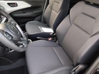 Suzuki Swift - Vorschau Bild 11