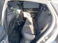 Audi e-tron - Vorschau Bild 13