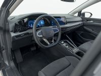 Volkswagen Golf - Vorschau Bild 13