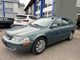 Volvo V40 1.8 Comfort - Volvo Gebrauchtwagen von 2003