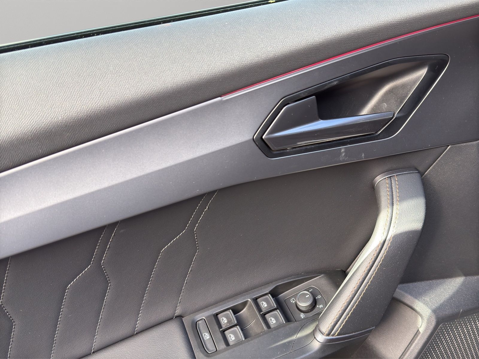 Cupra Formentor - Bild 13