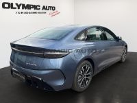 BYD SEAL 61kWh Comfort 360°CAM SITZHZG NAVI PANORAMA - Image