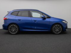 Foto Nummer 5: BMW 220i Active Tourer