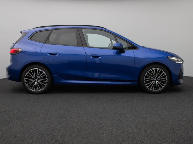 Foto Nummer 5: BMW 220i Active Tourer
