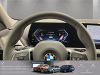 BMW 120 - Vorschau Bild 10