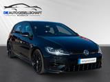 Volkswagen Golf 7 VII Lim. R BMT ABT 370PS 4Motion - Volkswagen Golf: R Ps