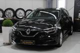 Renault Megane BLUE dCi 115 Intens,Kamera,Navi,SitzHeiz. - Renault Megane in Oldenburg
