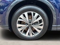 Audi Q4 - Vorschau Bild 7