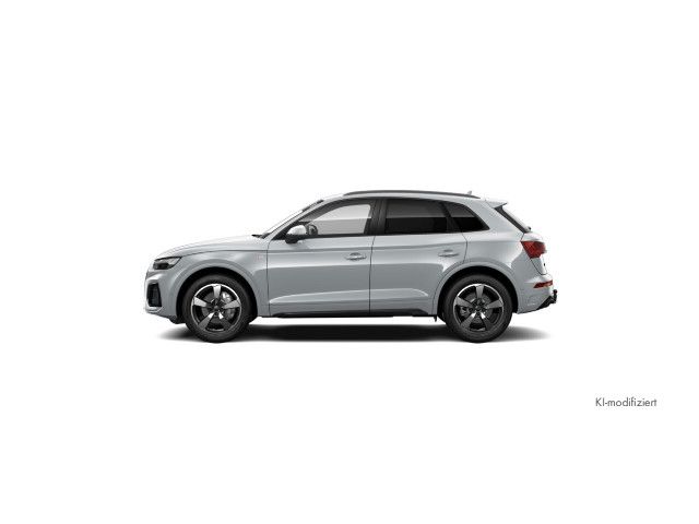 Audi Q5 - Bild 3