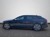 Audi S6 - Vorschau Bild 8