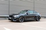 BMW M2 Coupé LCI ohne OPF - BMW M2 von privat